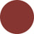 Catrice Krémová rúž Blur-Real 040, 3,5 ml