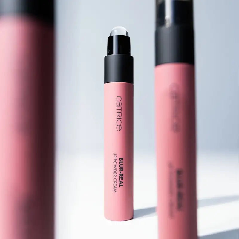 Catrice Krémová rúž Blur-Real 040, 3,5 ml