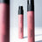 Catrice Krémová rúž Blur-Real 040, 3,5 ml