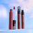 Catrice Krémová rúž Blur-Real 040, 3,5 ml