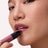 Catrice Krémová rúž Blur-Real 040, 3,5 ml
