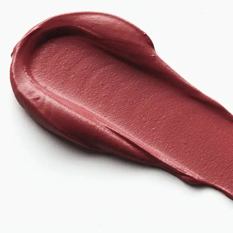 Catrice Krémová rúž Blur-Real 040, 3,5 ml
