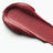 Catrice Krémová rúž Blur-Real 040, 3,5 ml