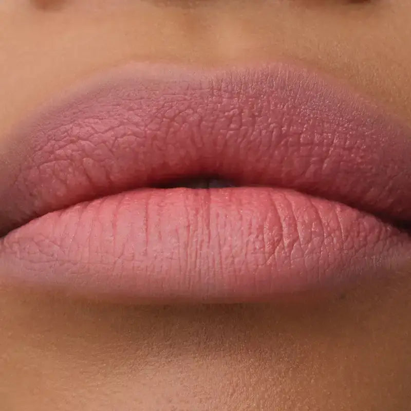 Catrice Krémová rúž Blur-Real 040, 3,5 ml