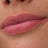 Catrice Krémová rúž Blur-Real 040, 3,5 ml