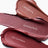 Catrice Krémová rúž Blur-Real 040, 3,5 ml