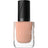 Catrice Lak na nechty Gel Affair 056, 10,5 ml