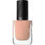 Catrice Lak na nechty Gel Affair 056, 10,5 ml