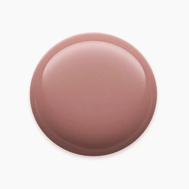 Catrice Lak na nechty Gel Affair 056, 10,5 ml