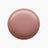 Catrice Lak na nechty Gel Affair 056, 10,5 ml