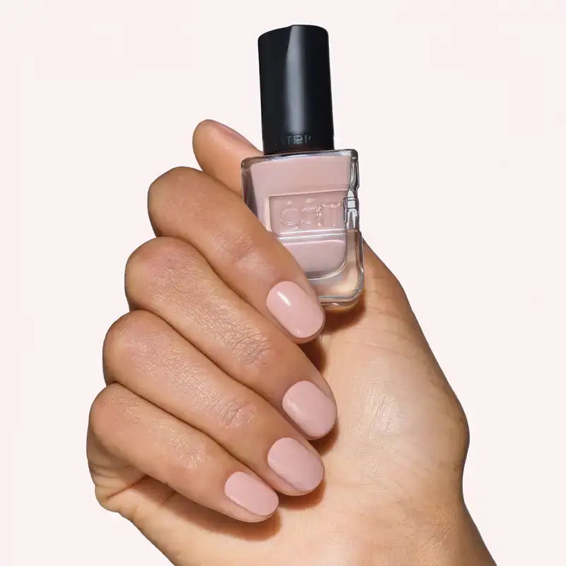 Catrice Lak na nechty Gel Affair 056, 10,5 ml