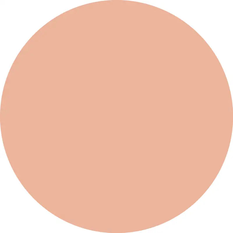 Catrice Lak na nechty Gel Affair 056, 10,5 ml