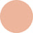 Catrice Lak na nechty Gel Affair 056, 10,5 ml