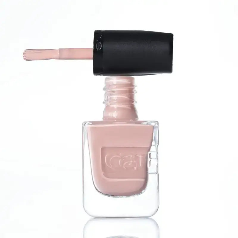 Catrice Lak na nechty Gel Affair 056, 10,5 ml