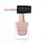 Catrice Lak na nechty Gel Affair 056, 10,5 ml