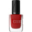 Catrice Lak na nechty Gel Affair 057, 10,5 ml