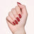 Catrice Lak na nechty Gel Affair 057, 10,5 ml