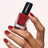 Catrice Lak na nechty Gel Affair 057, 10,5 ml