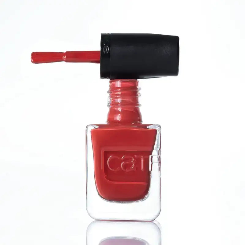 Catrice Lak na nechty Gel Affair 057, 10,5 ml