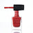 Catrice Lak na nechty Gel Affair 057, 10,5 ml