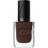 Catrice gélový lak na nechty Gel Affair 058, 10,5 ml