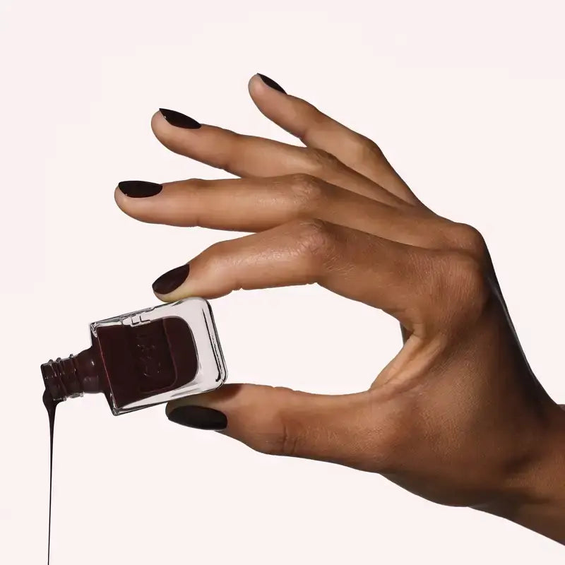 Catrice gélový lak na nechty Gel Affair 058, 10,5 ml