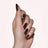 Catrice gélový lak na nechty Gel Affair 058, 10,5 ml
