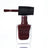 Catrice gélový lak na nechty Gel Affair 058, 10,5 ml
