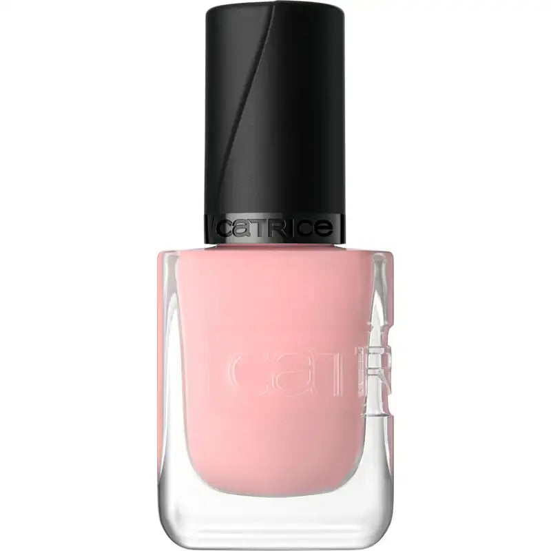 Catrice Lak na nechty Gel Affair 059, 10,5 ml