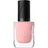 Catrice Lak na nechty Gel Affair 059, 10,5 ml