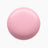 Catrice Lak na nechty Gel Affair 059, 10,5 ml