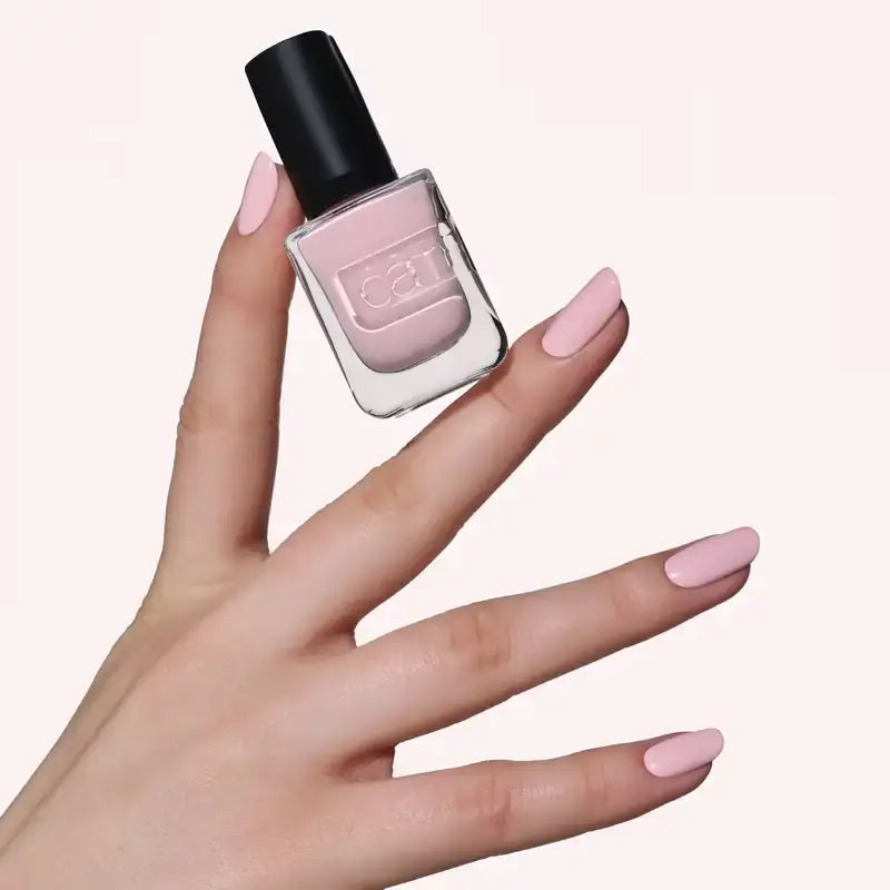 Catrice Lak na nechty Gel Affair 059, 10,5 ml