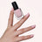 Catrice Lak na nechty Gel Affair 059, 10,5 ml