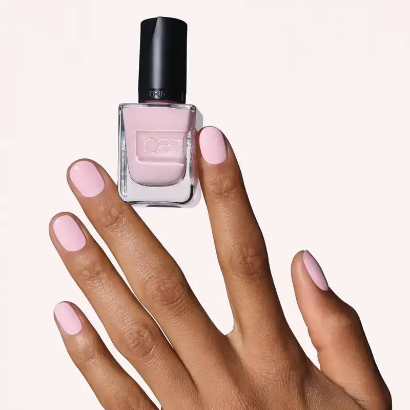 Catrice Lak na nechty Gel Affair 059, 10,5 ml