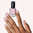 Catrice Lak na nechty Gel Affair 059, 10,5 ml