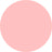 Catrice Lak na nechty Gel Affair 059, 10,5 ml