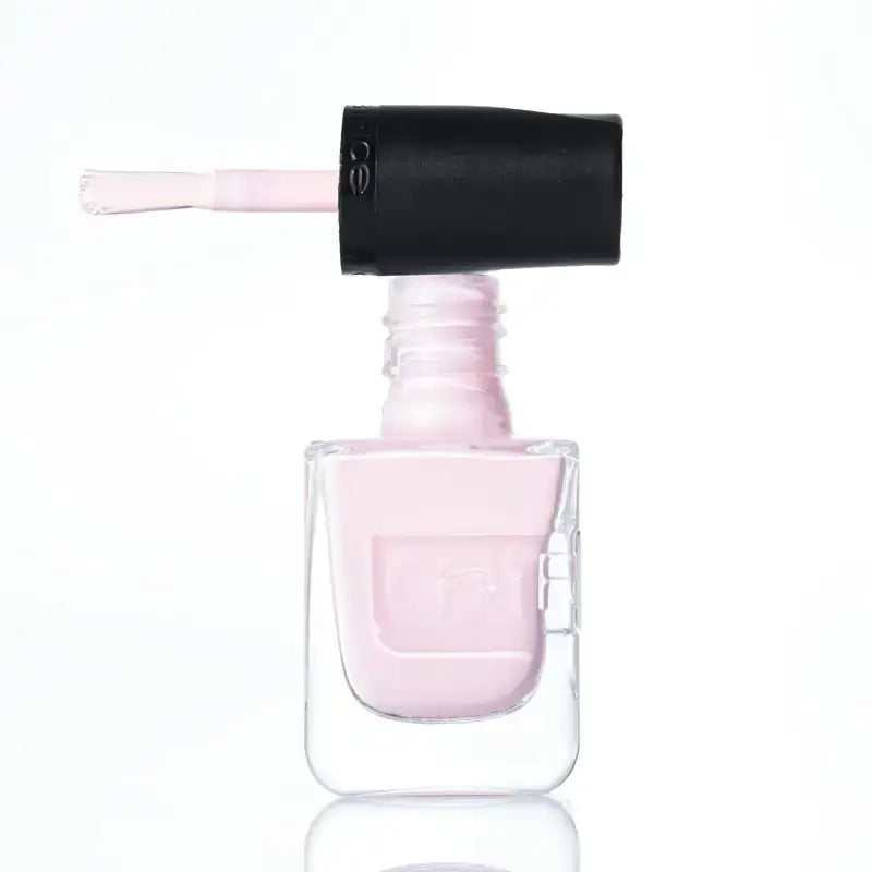 Catrice Lak na nechty Gel Affair 059, 10,5 ml
