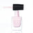 Catrice Lak na nechty Gel Affair 059, 10,5 ml