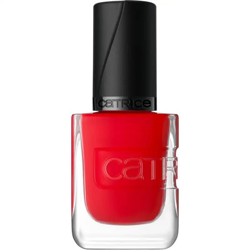 Catrice Lak na nechty Gel Affair 060, 10,5 ml
