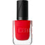 Catrice Lak na nechty Gel Affair 060, 10,5 ml
