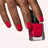 Catrice Lak na nechty Gel Affair 060, 10,5 ml