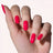 Catrice Lak na nechty Gel Affair 060, 10,5 ml
