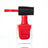 Catrice Lak na nechty Gel Affair 060, 10,5 ml