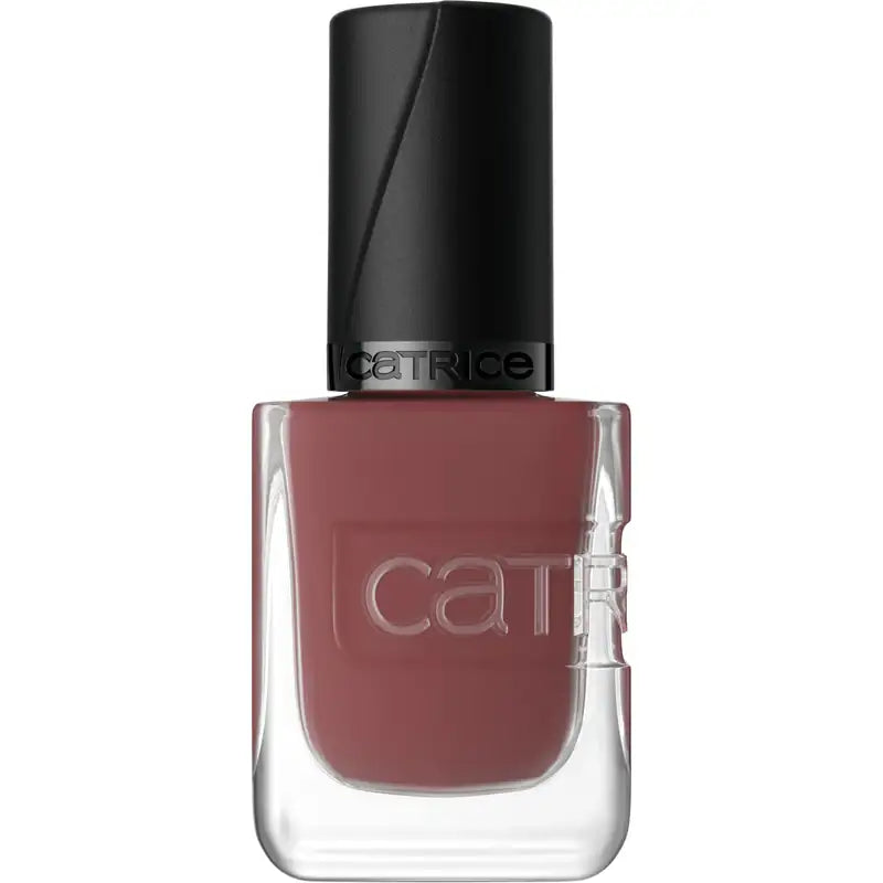 Catrice Lak na nechty Gel Affair 061, 10,5 ml