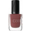 Catrice Lak na nechty Gel Affair 061, 10,5 ml