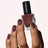 Catrice Lak na nechty Gel Affair 061, 10,5 ml