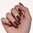 Catrice Lak na nechty Gel Affair 061, 10,5 ml