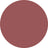 Catrice Lak na nechty Gel Affair 061, 10,5 ml