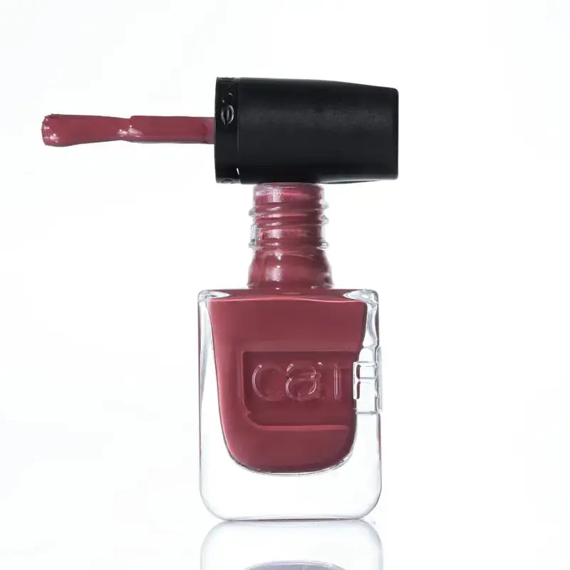 Catrice Lak na nechty Gel Affair 061, 10,5 ml