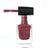 Catrice Lak na nechty Gel Affair 061, 10,5 ml